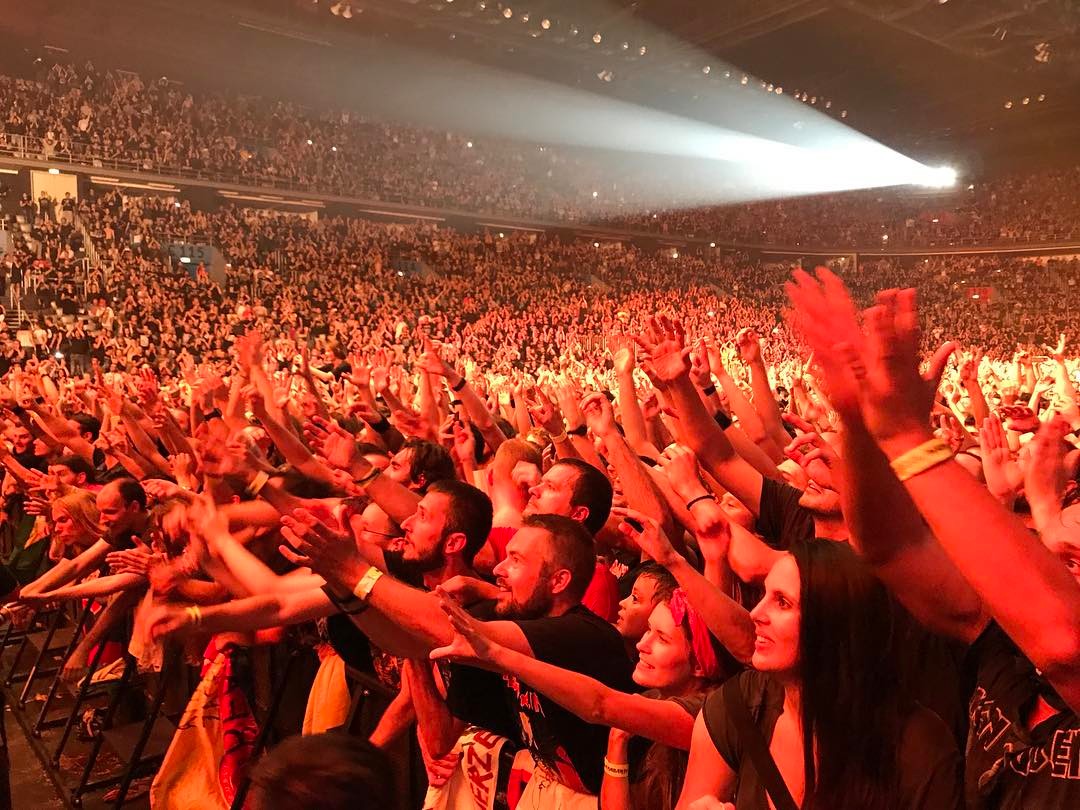 37702953_10155459105322051_8033899273932242944_o