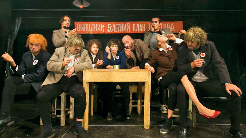 majstor-i-margarita-2