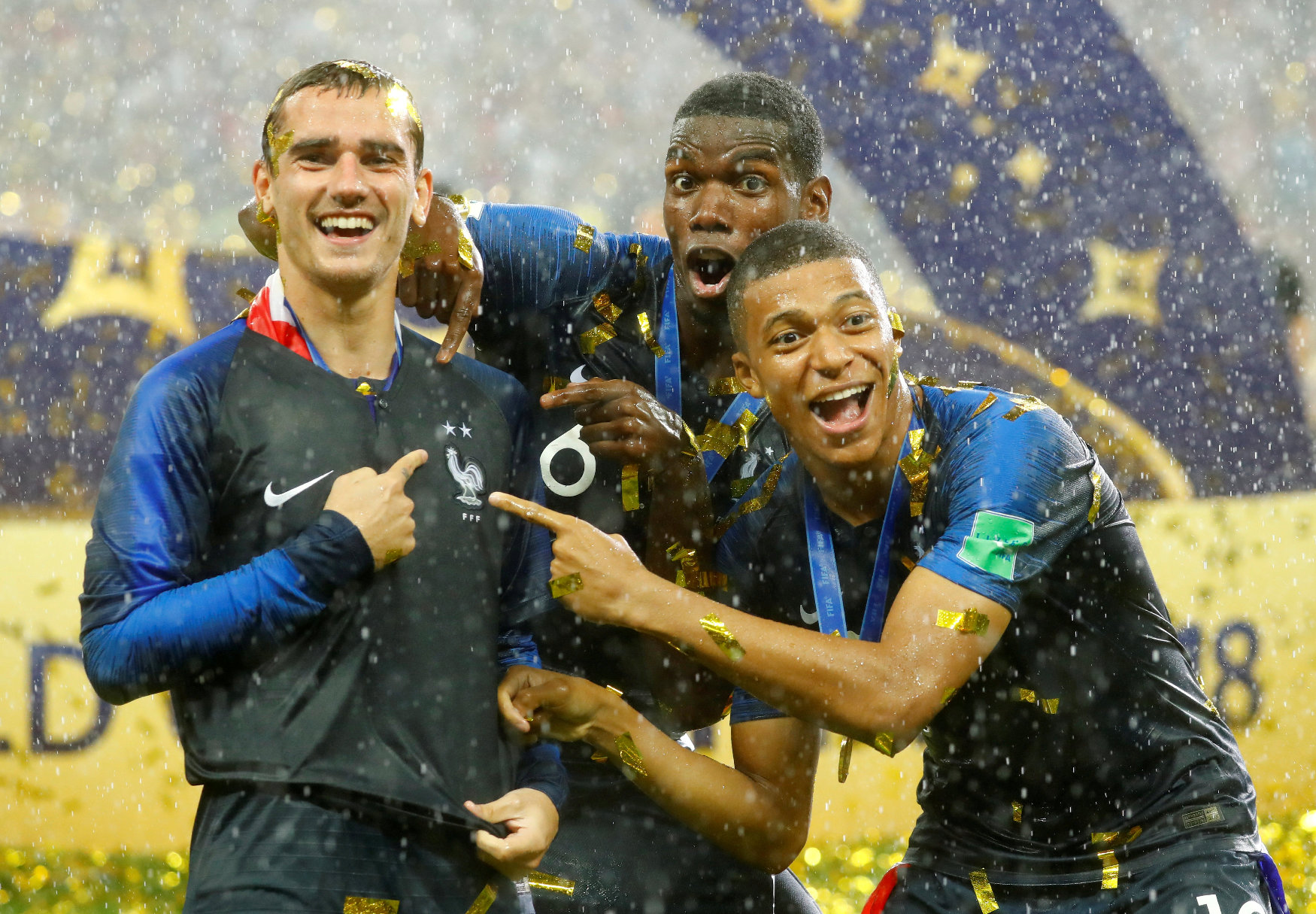 2018-07-15T201040Z_971719259_RC1E9E71F7A0_RTRMADP_3_SOCCER-WORLDCUP-BEST
