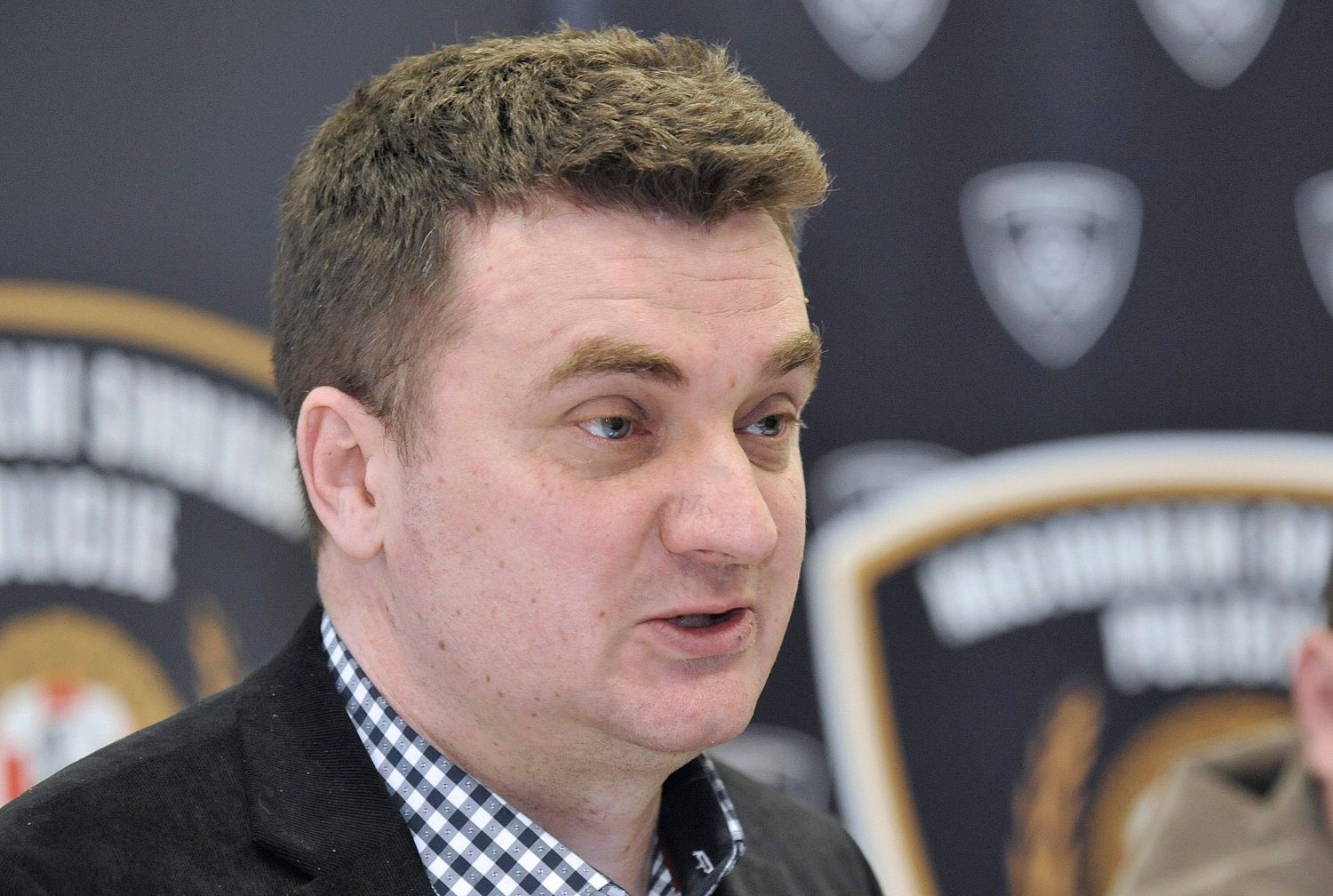 sindikat_policije6-170316