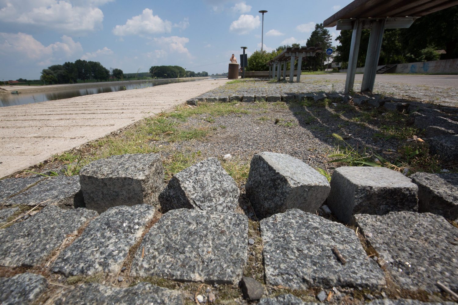 kocke_setnica-250718-5
