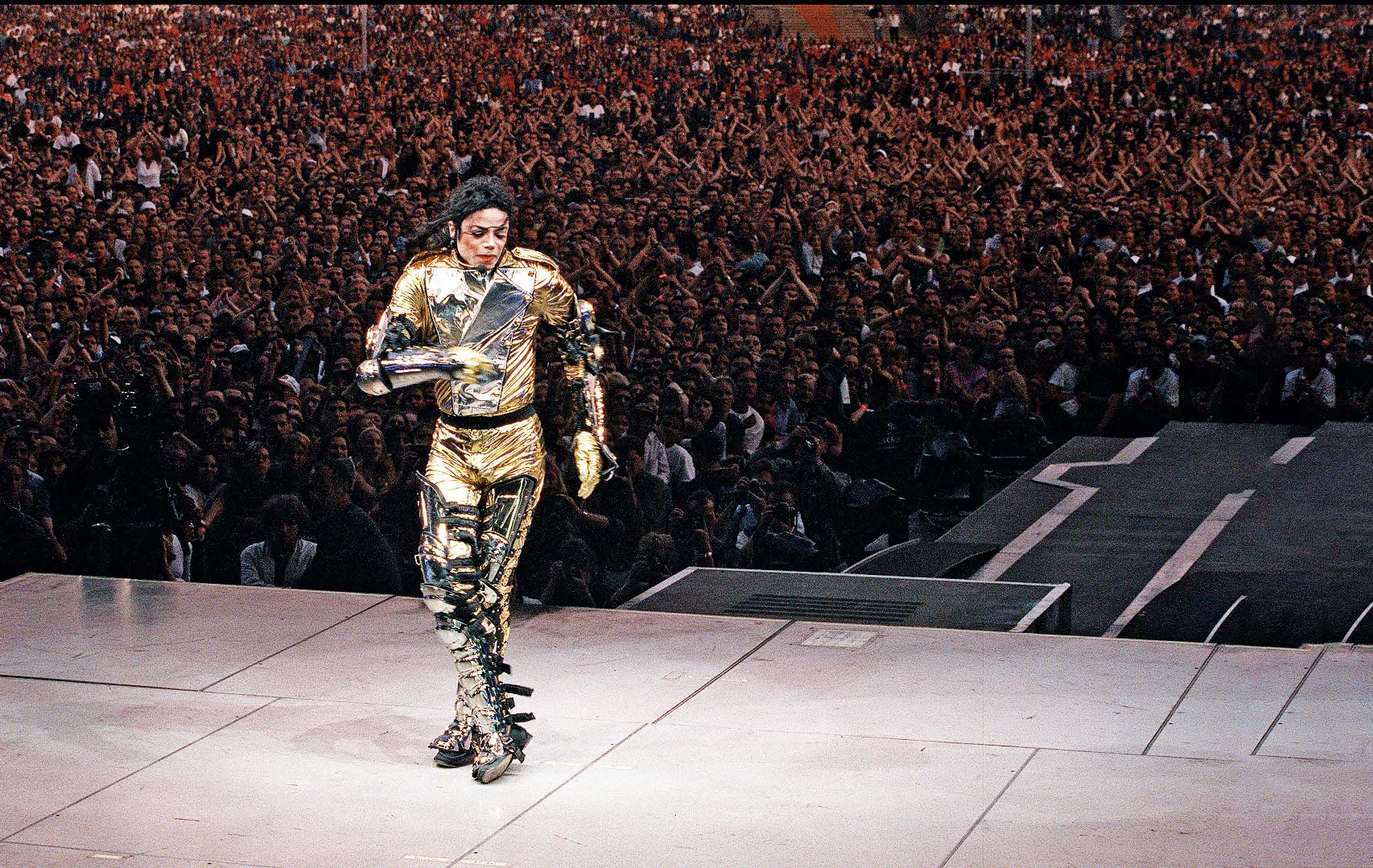 GettyImages-51129814