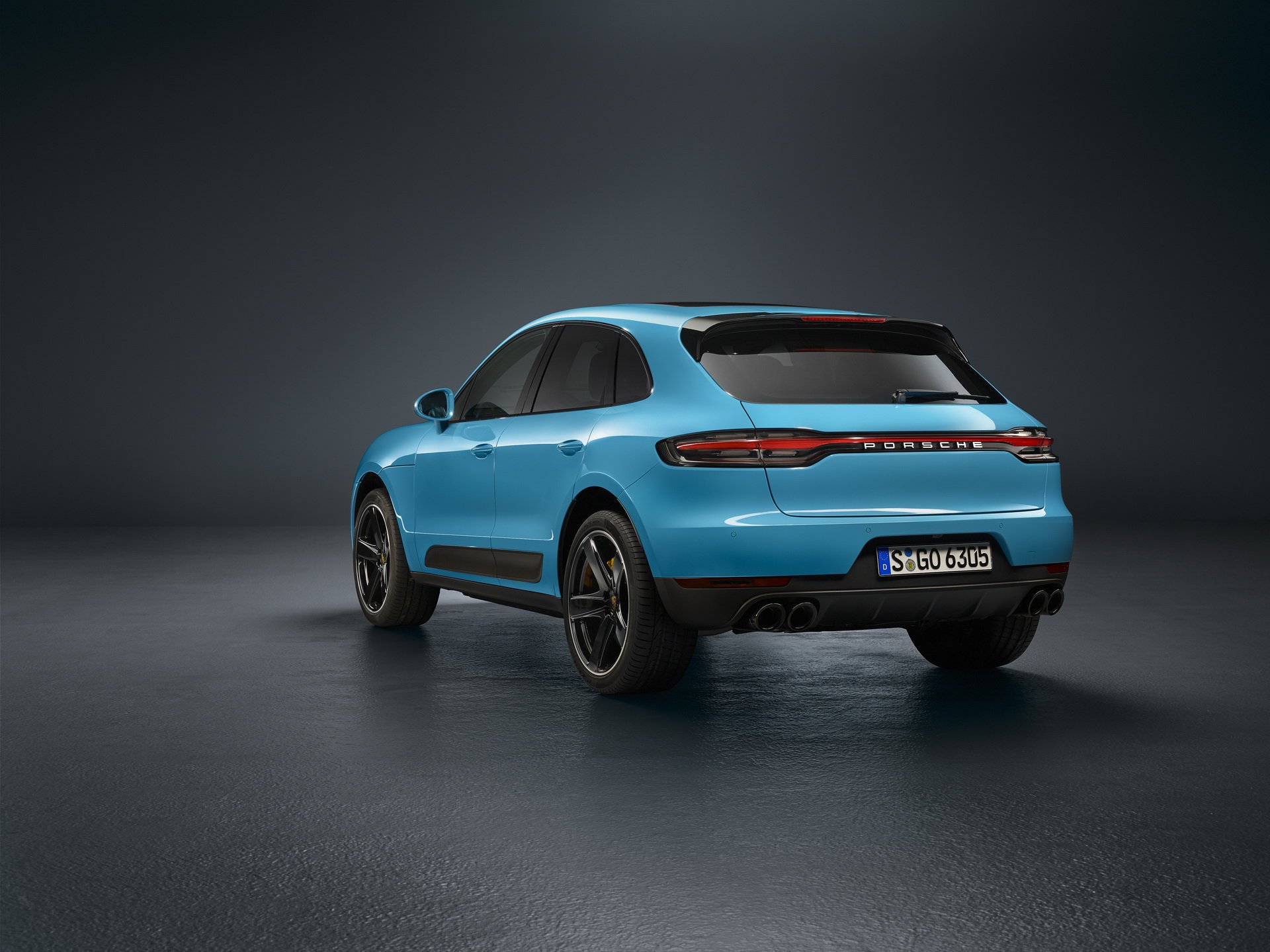 3c4b99d6-2019-porsche-macan-01
