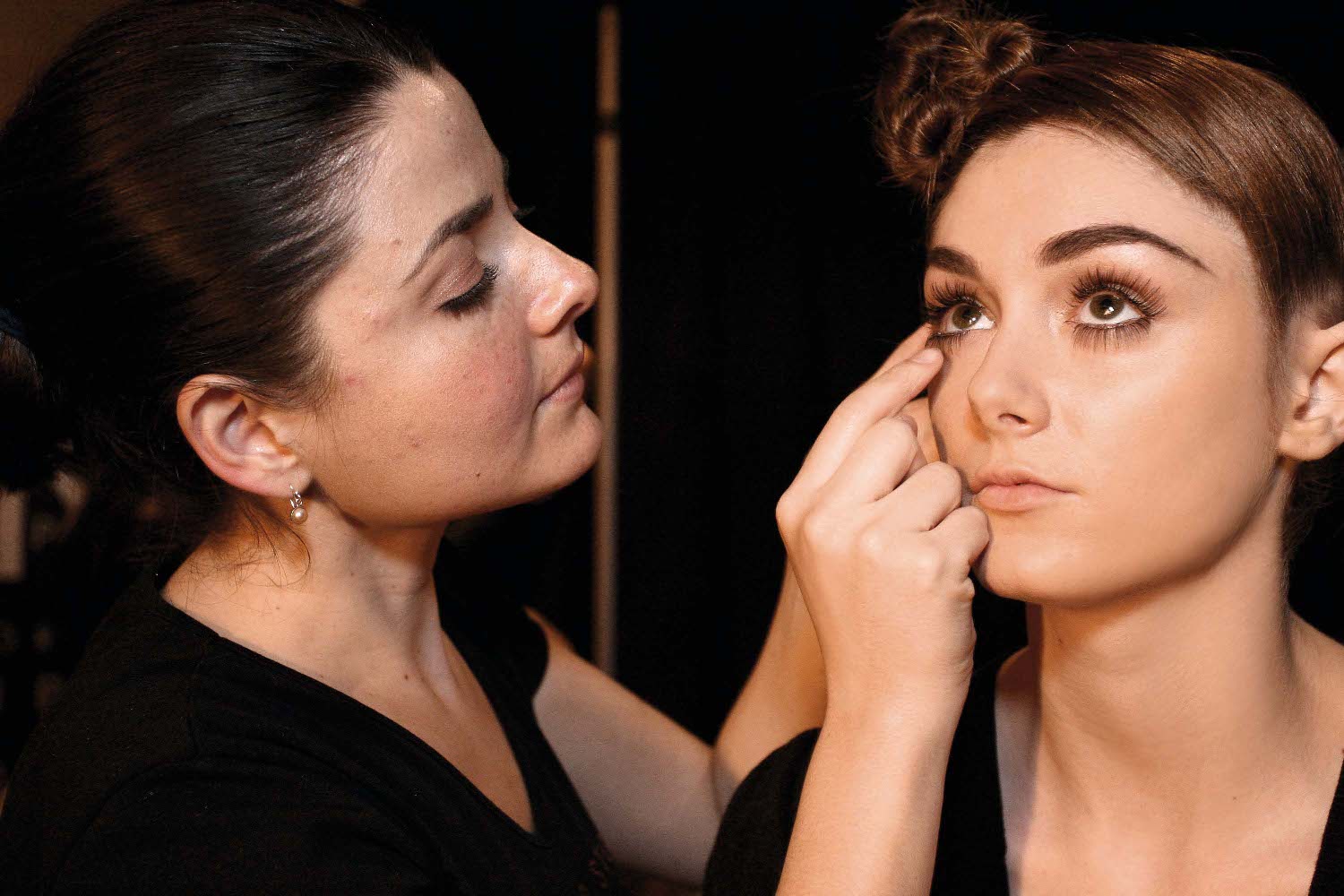 GettyImages-74049209