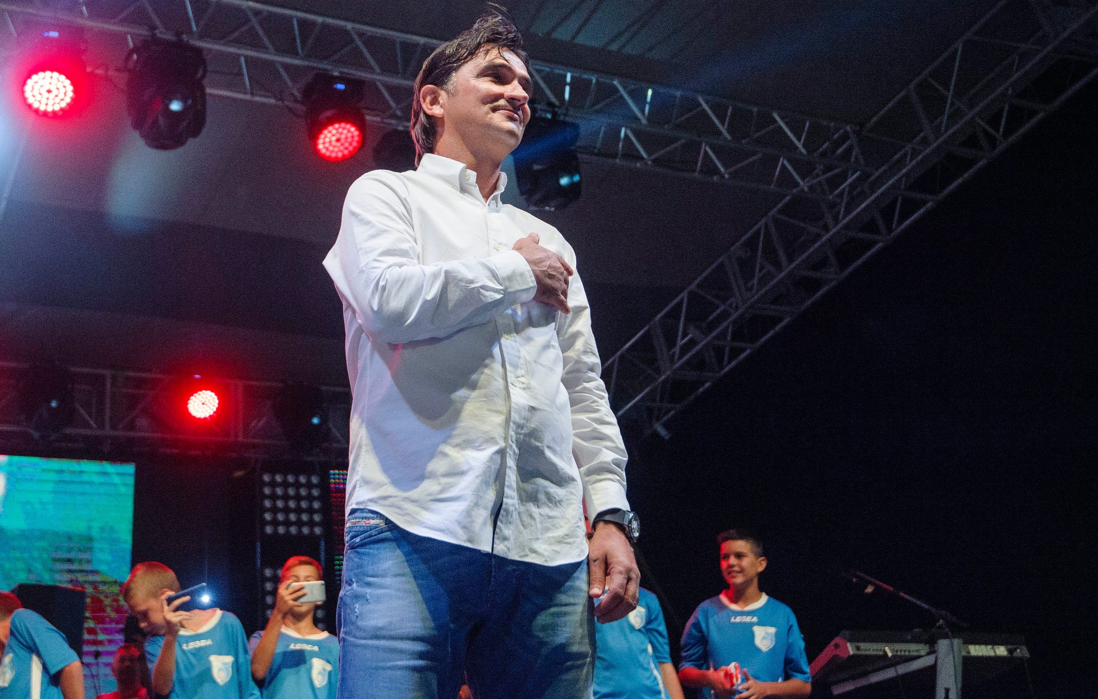 docek_dalic13-240718