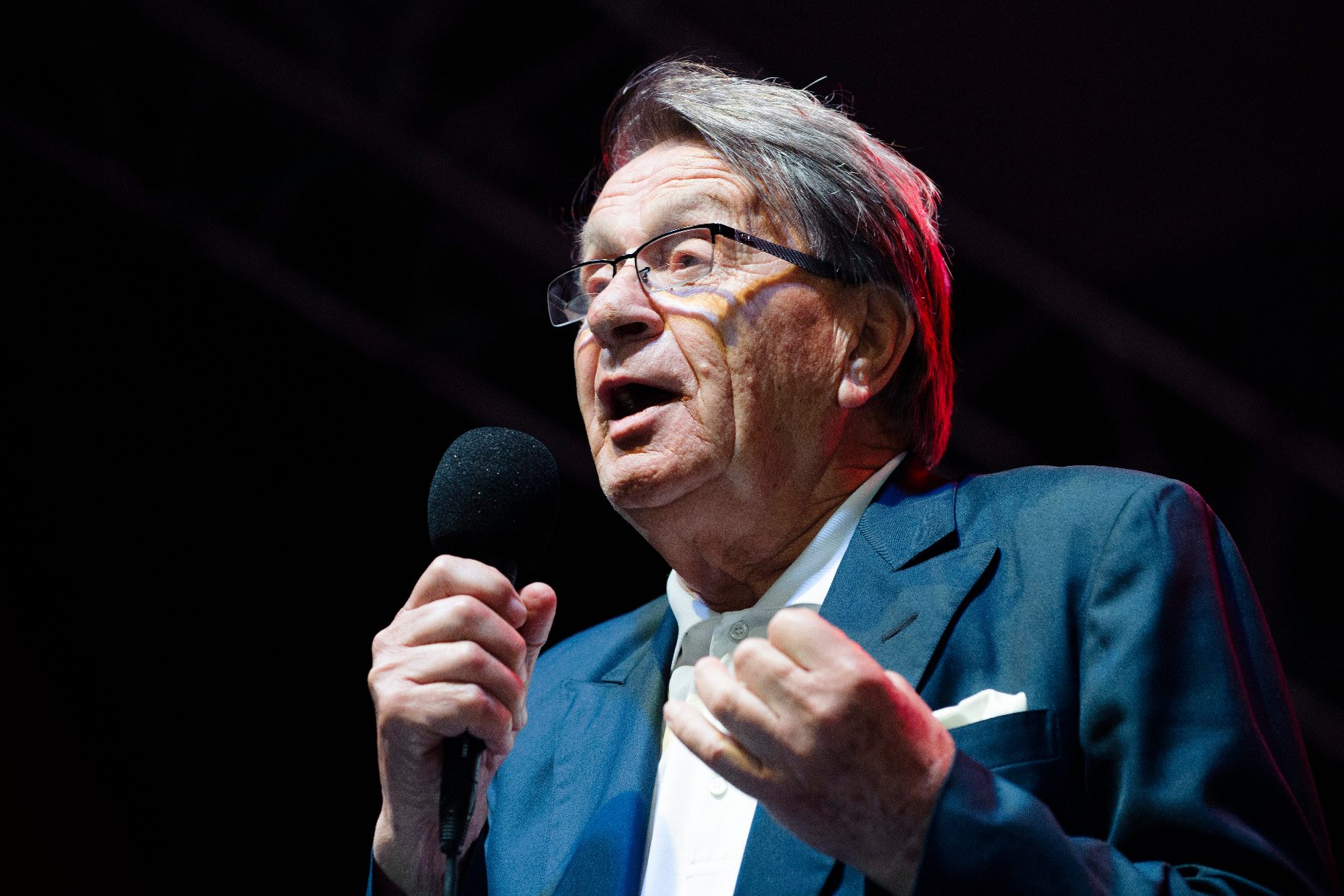 Miroslav Ćiro Blažević