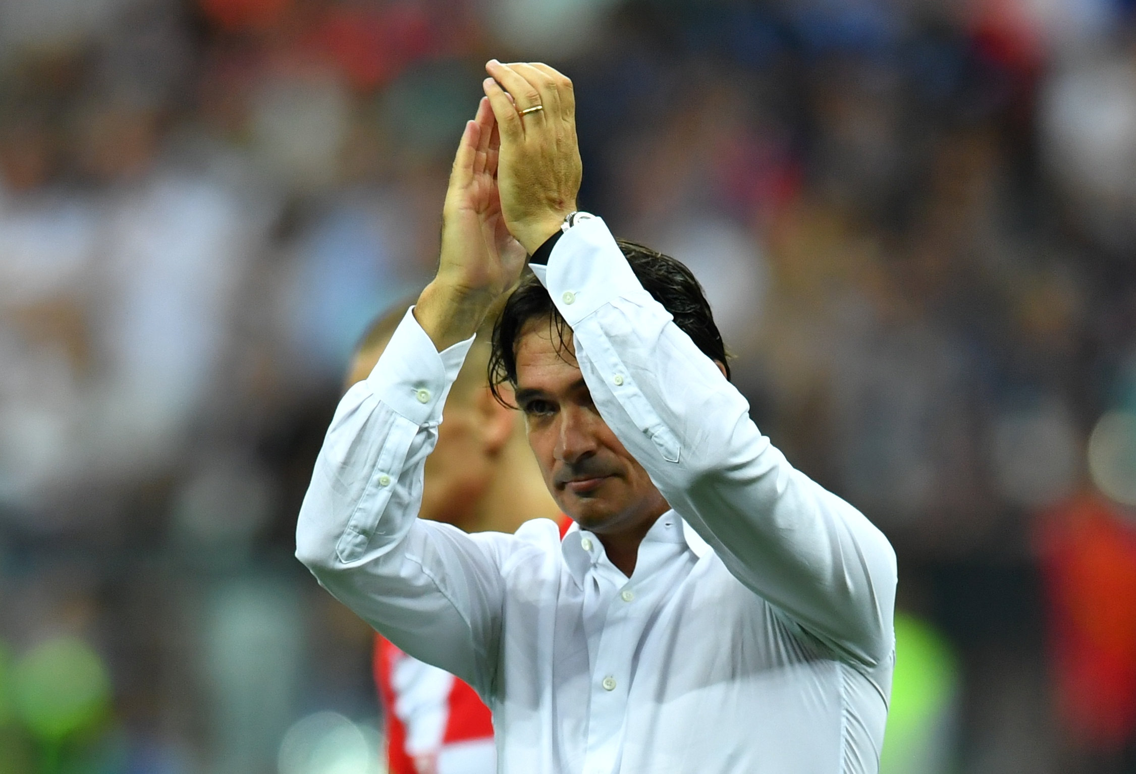 2018-07-15T171259Z_1387561329_RC117F981B80_RTRMADP_3_SOCCER-WORLDCUP-FINAL