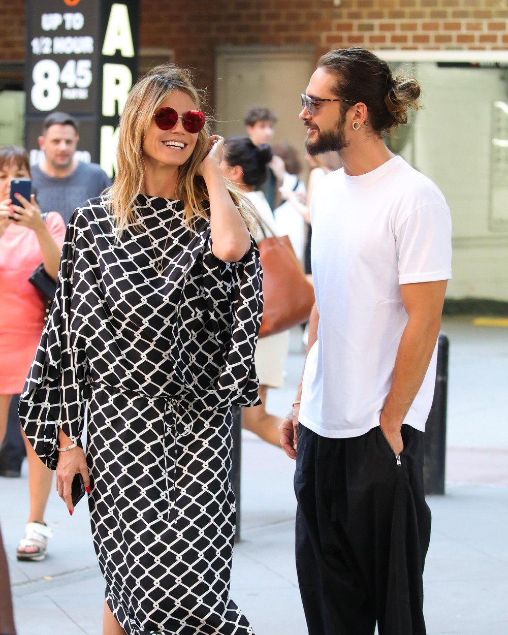 profimedia-0376776385