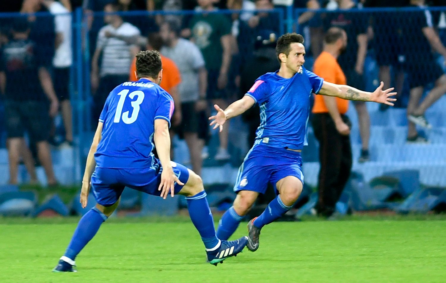 rg_dinamo_hajduk89-230518