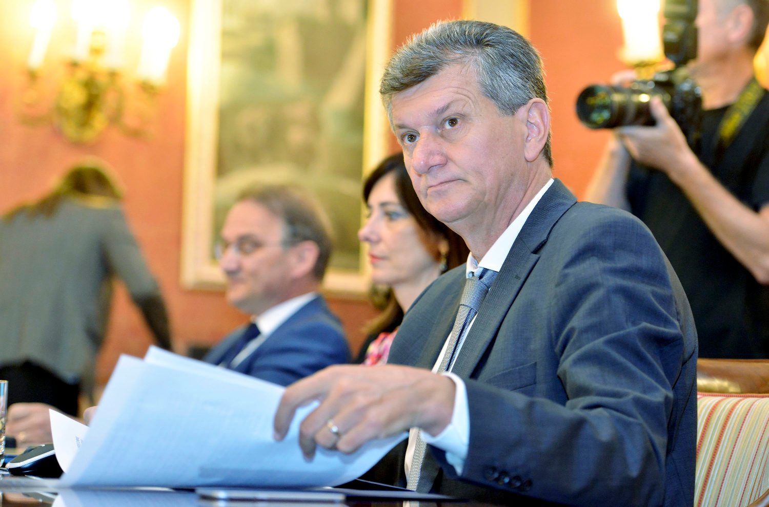 vlada_sjednica4-270618