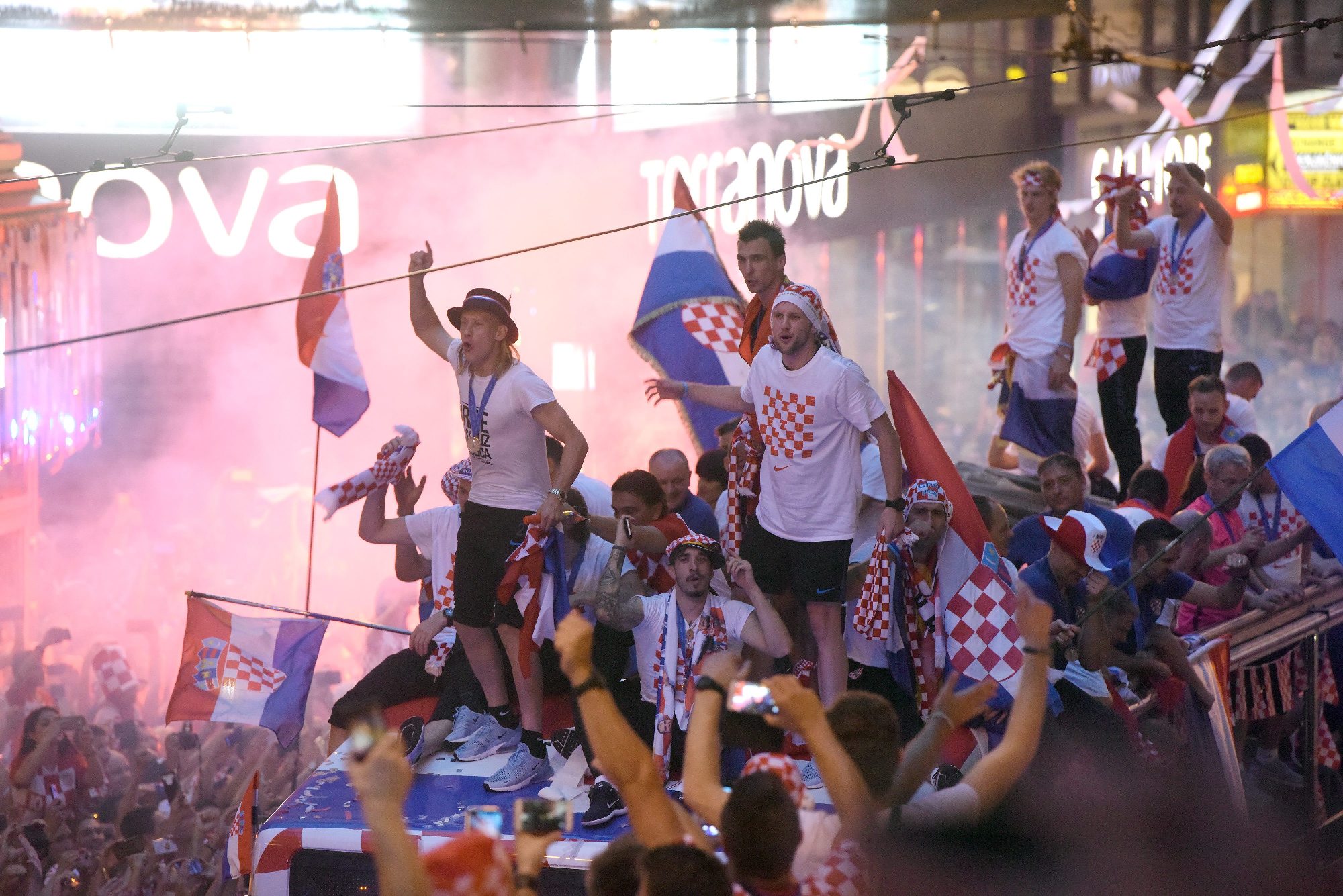 kp_ilica_docek52-160718