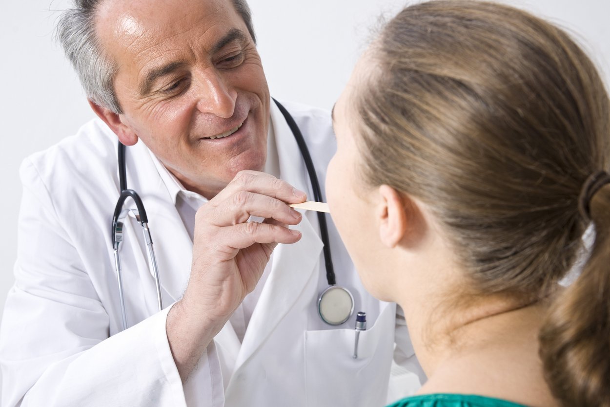 profimedia-0040434408