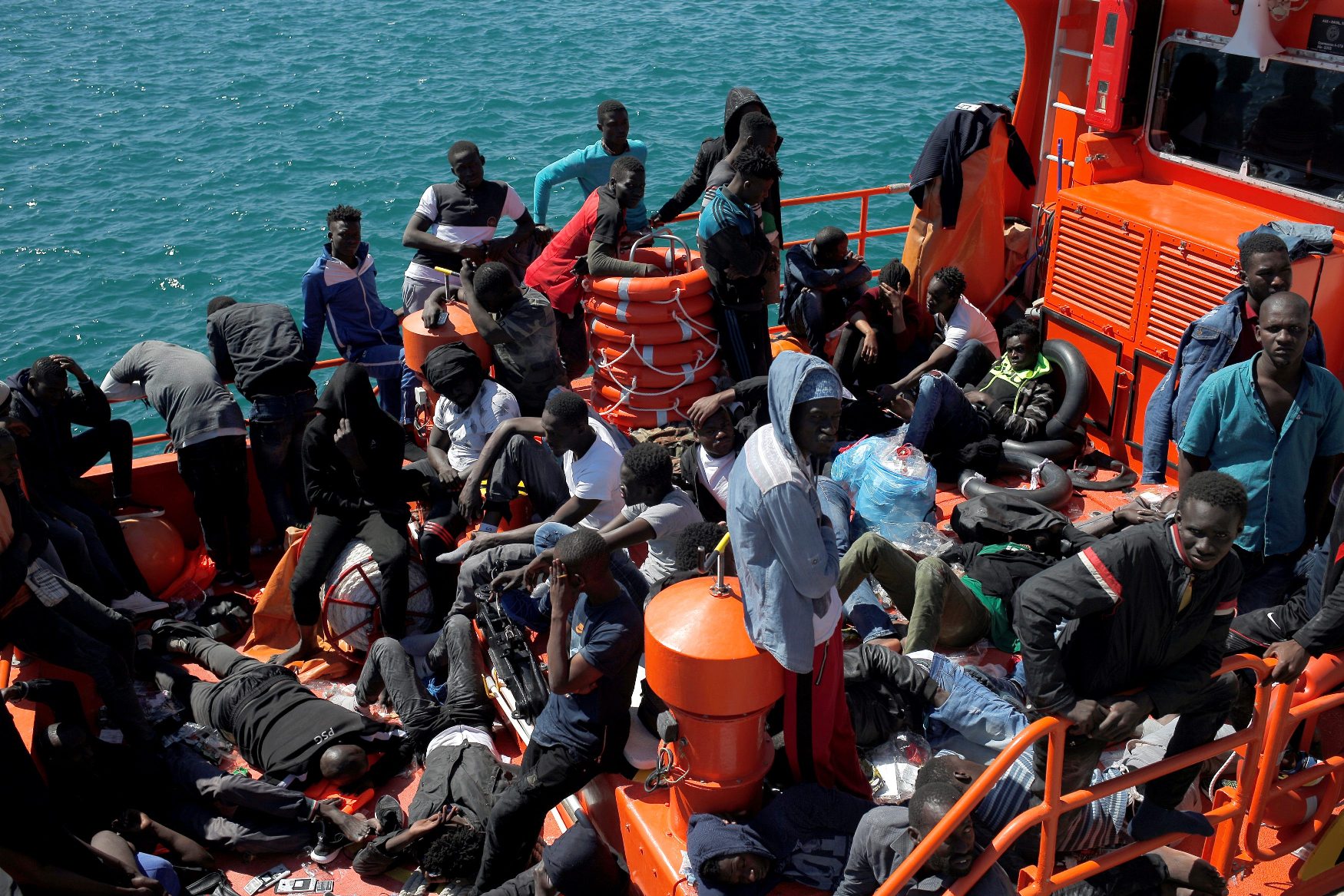 2018-07-26T161617Z_117047461_RC1BF0424B20_RTRMADP_3_EUROPE-MIGRANTS-SPAIN