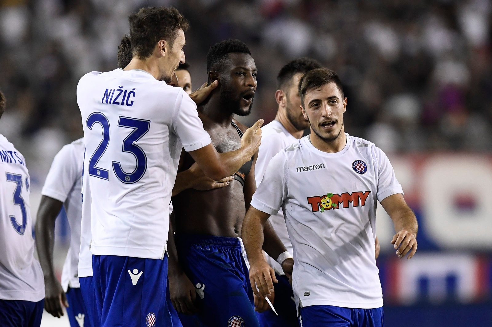 hajduk_slavia95-260718