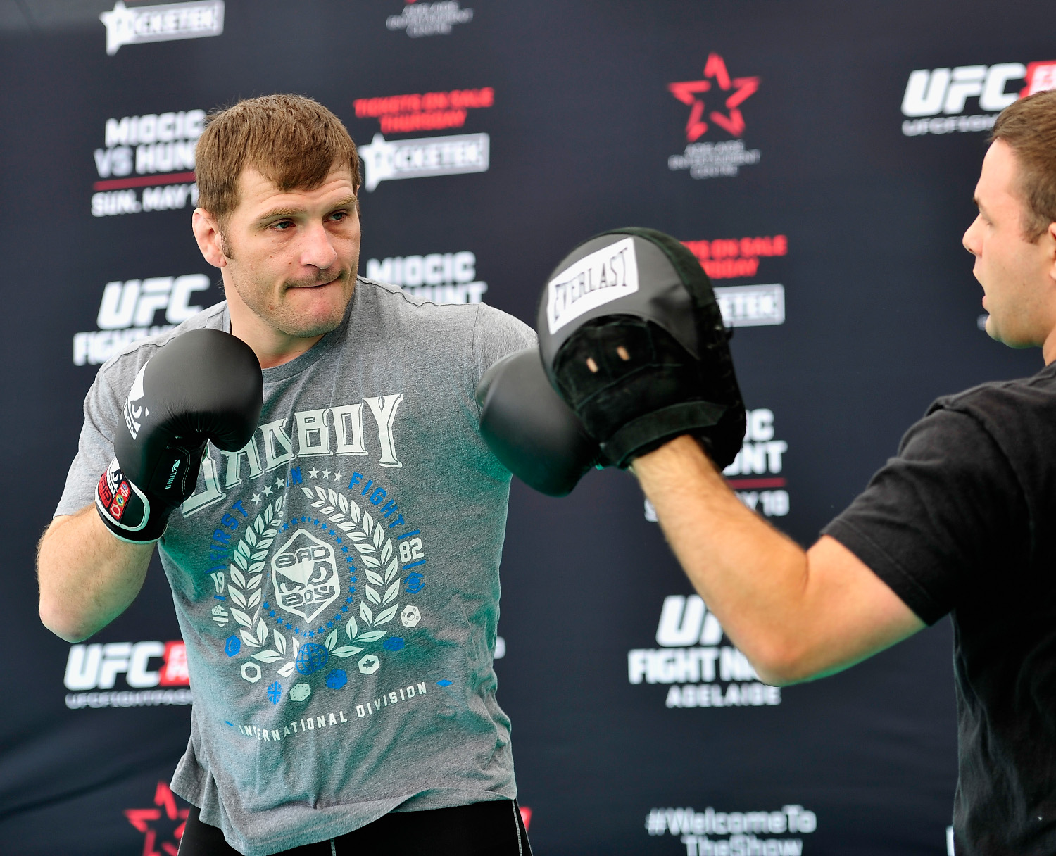 GettyImages-464919784