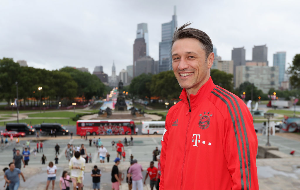 GettyImages-1004925788