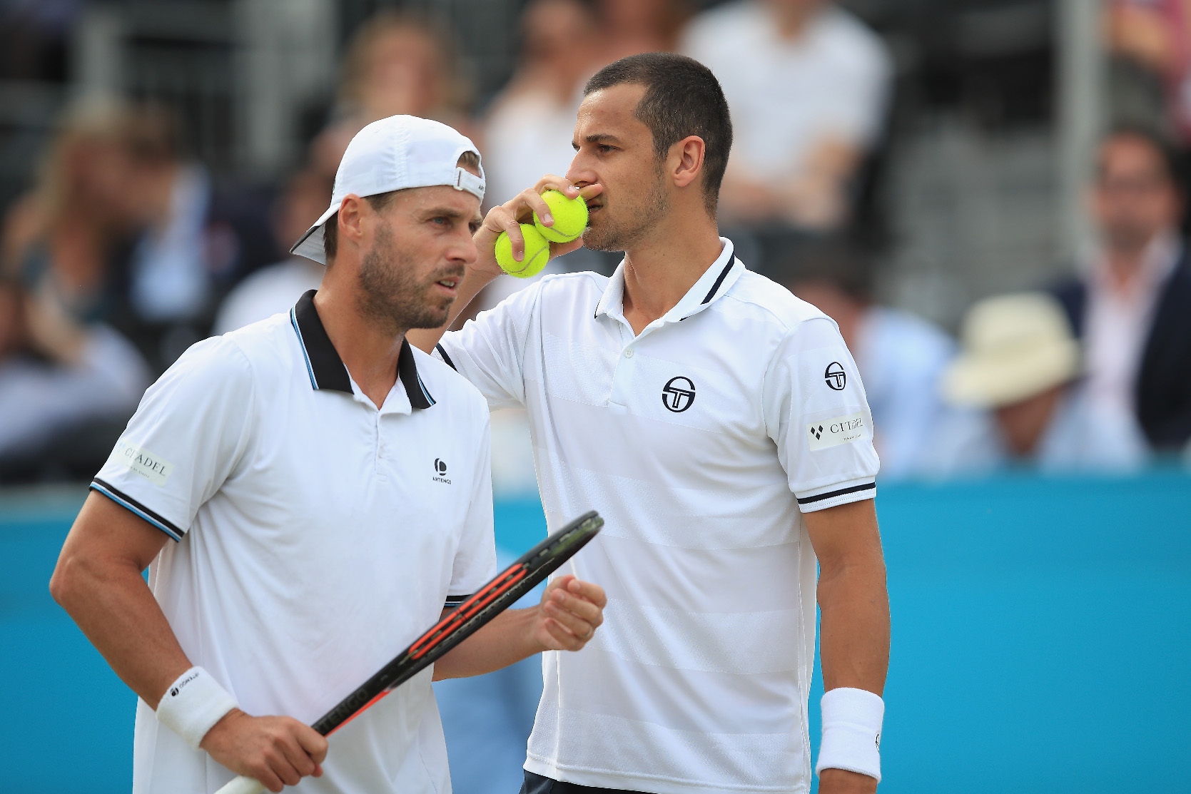 GettyImages-982086632