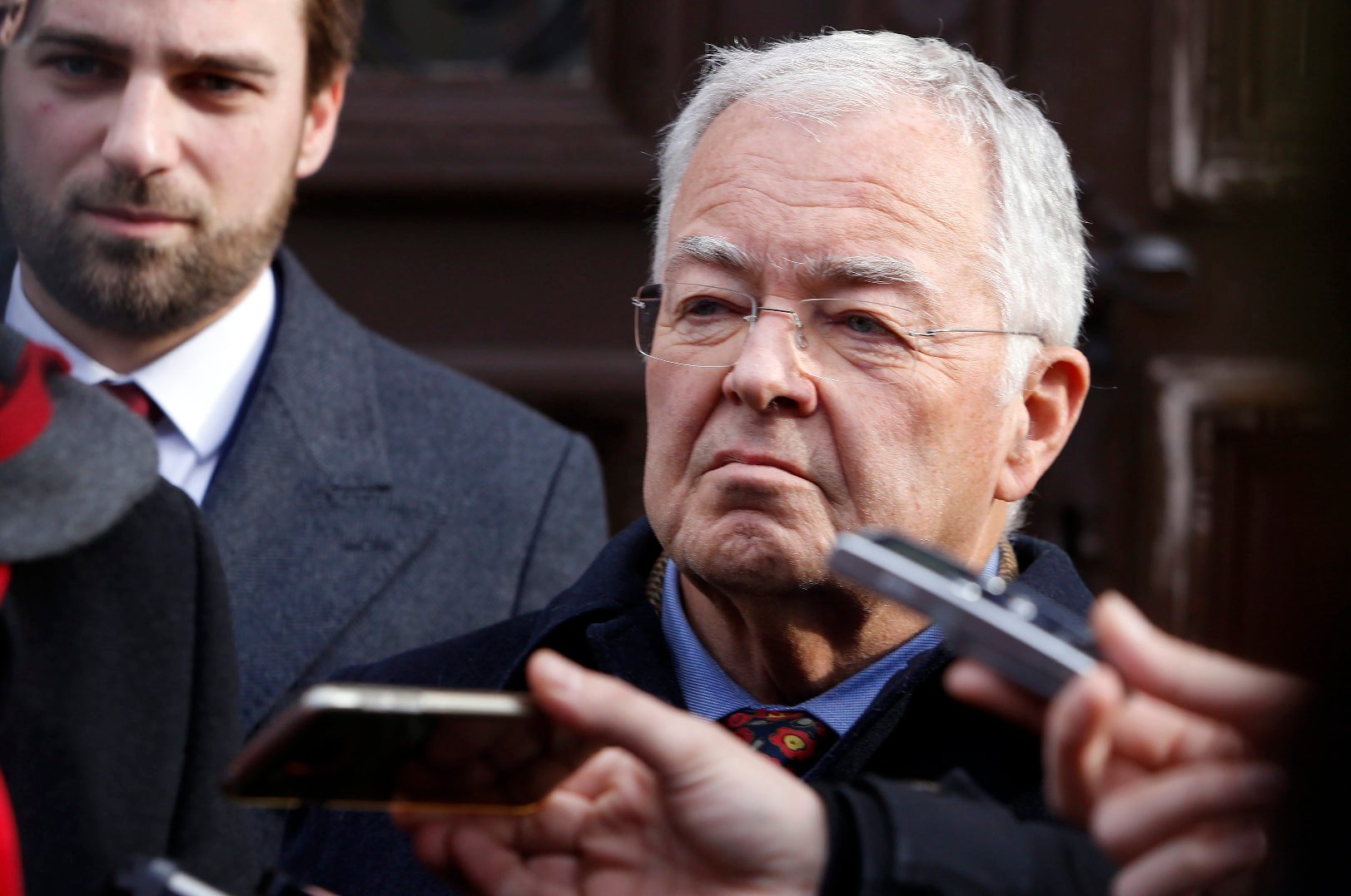 sudjenje_gavrilovic3-050117