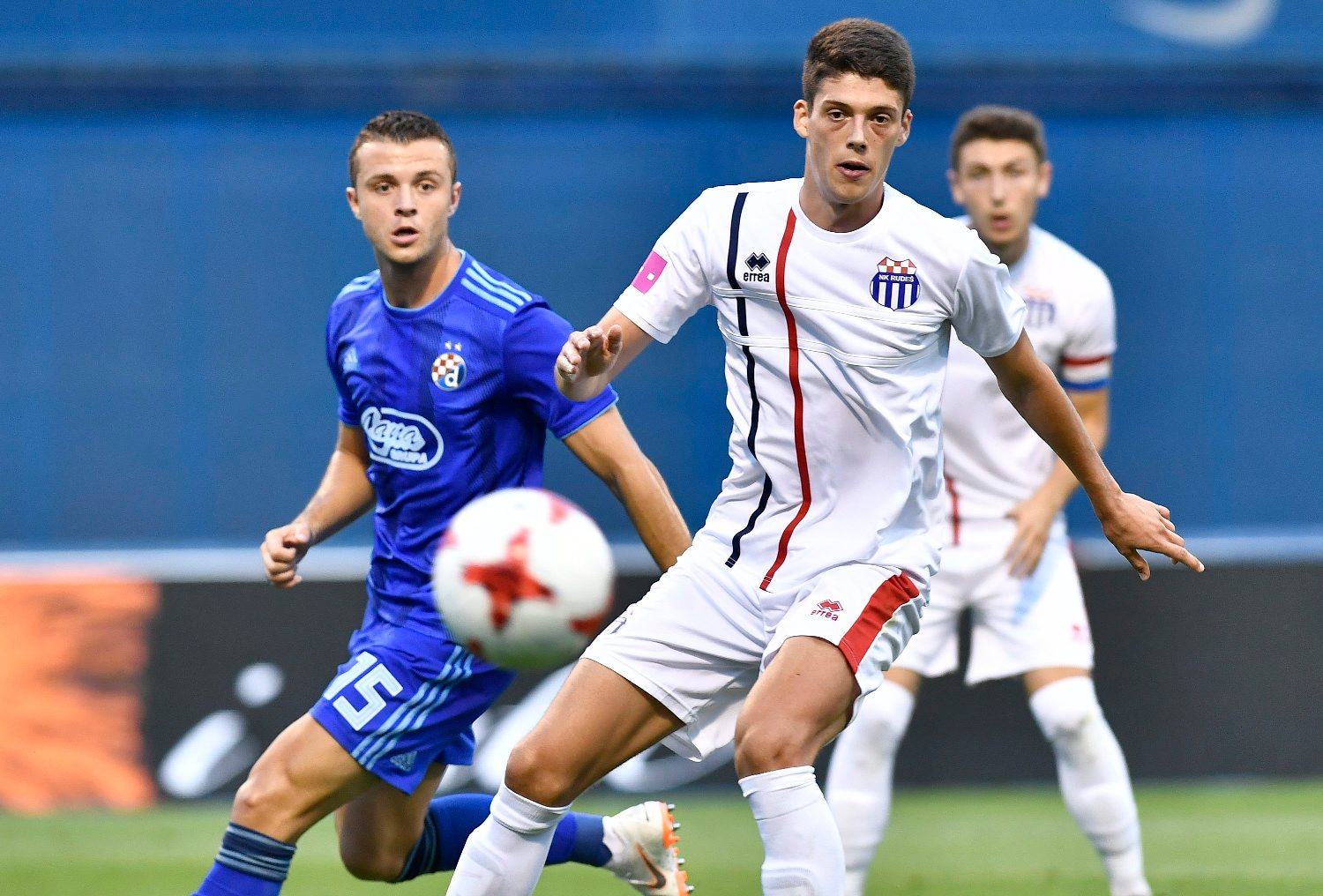 dinamo_rudes12-270718 (1)