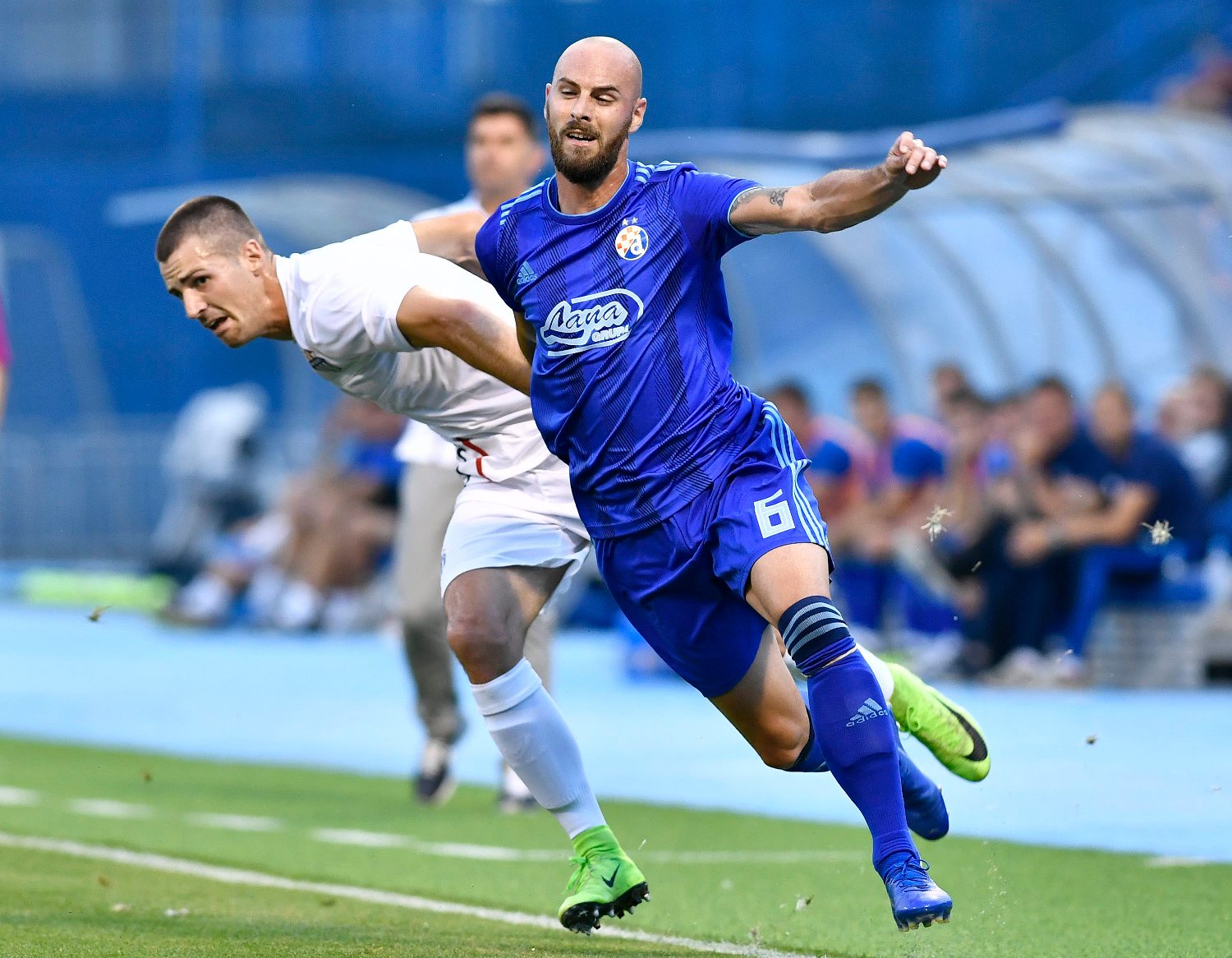 dinamo_rudes13-270718