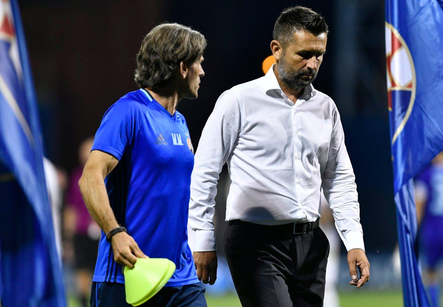 dinamo_rudes22-270718