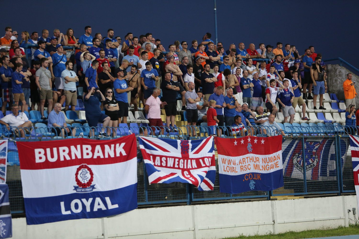 osijek_rangers-260718-9