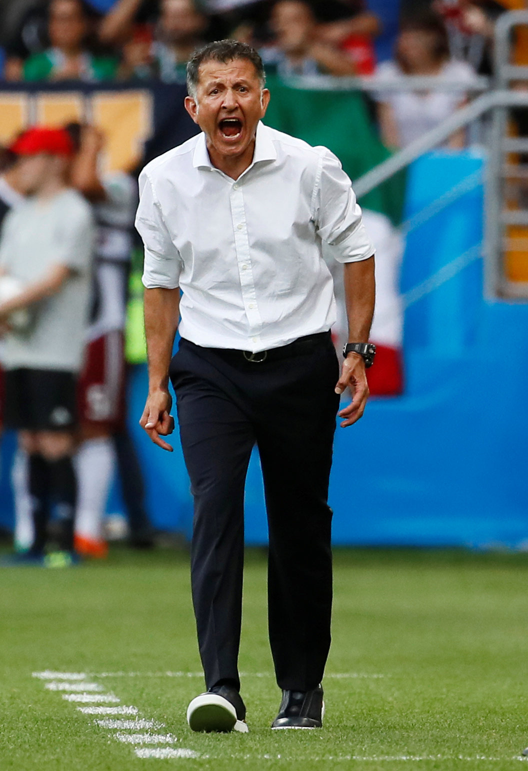 2018-06-23T161512Z_469368395_RC1B0D4376F0_RTRMADP_3_SOCCER-WORLDCUP-KOR-MEX