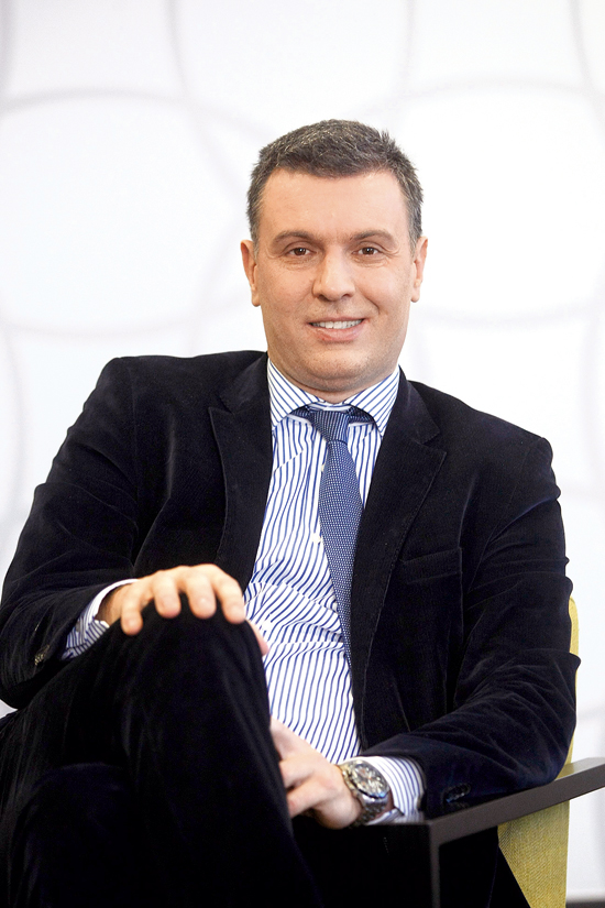 goluza-trpimir8-241117