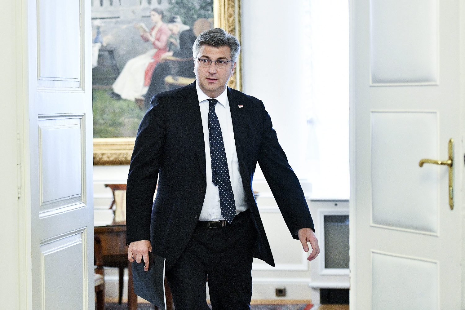 plenkovic_blokirani6-230718