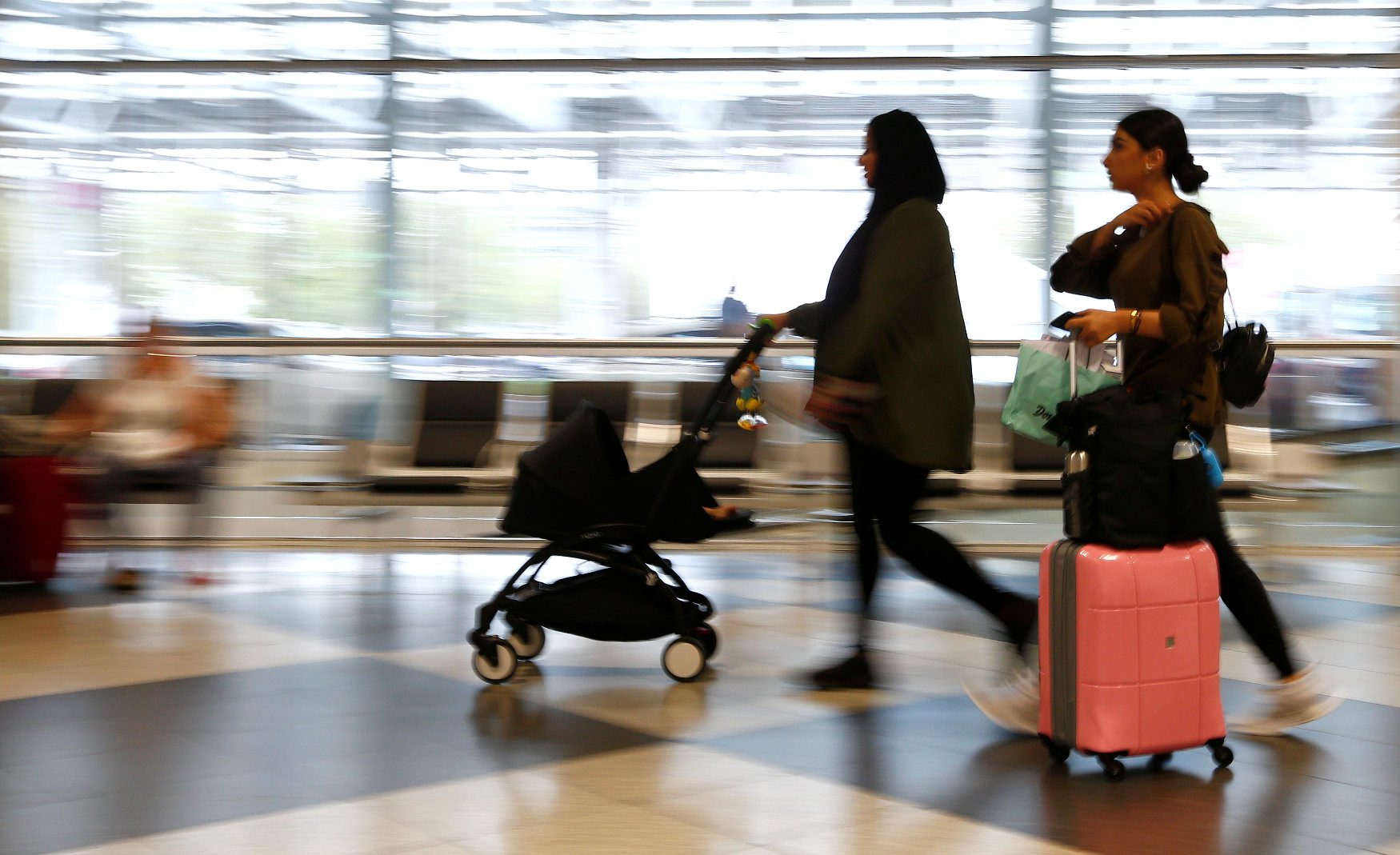 Arhivska fotografija