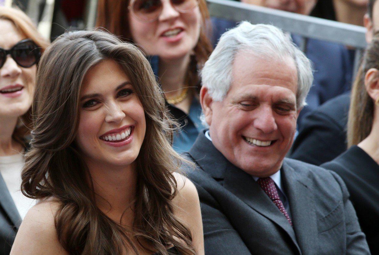 profimedia-0367686942