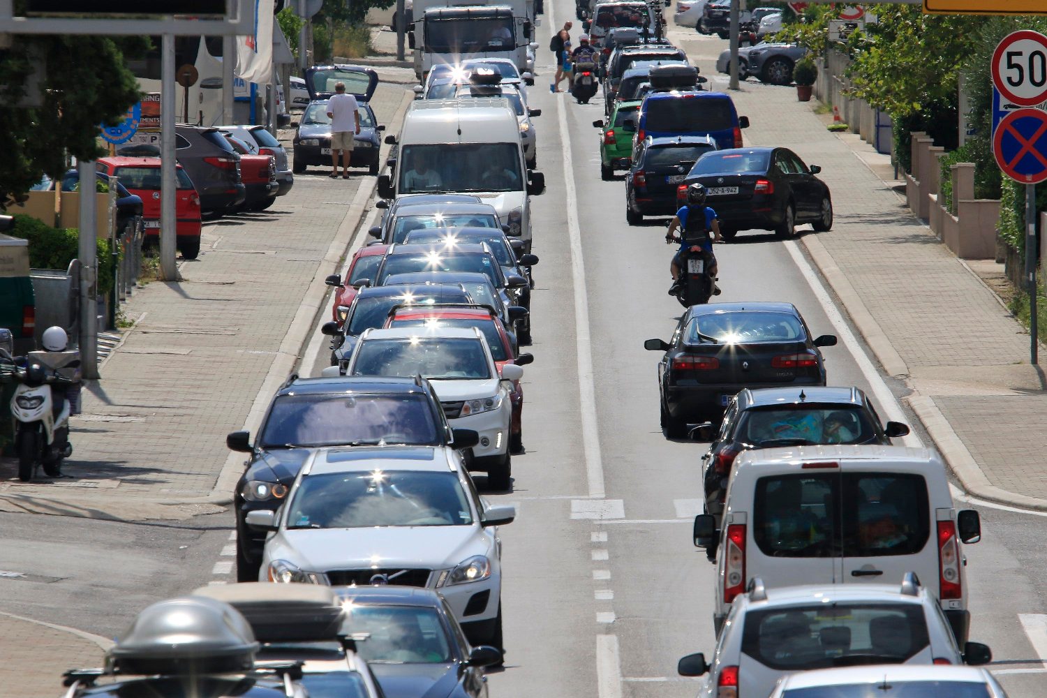 guzva_makarska1-280718