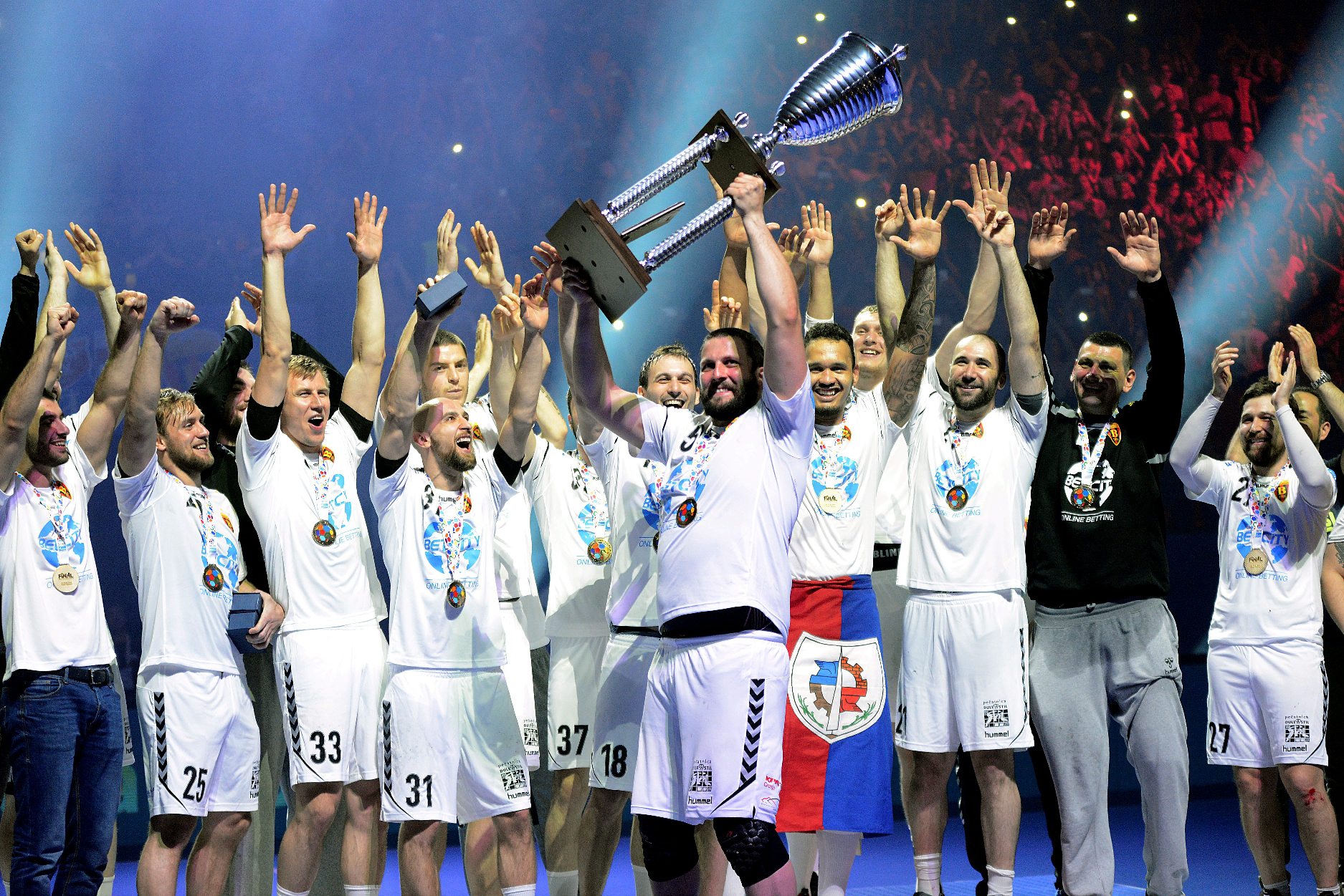 vardar_zagreb9-150418