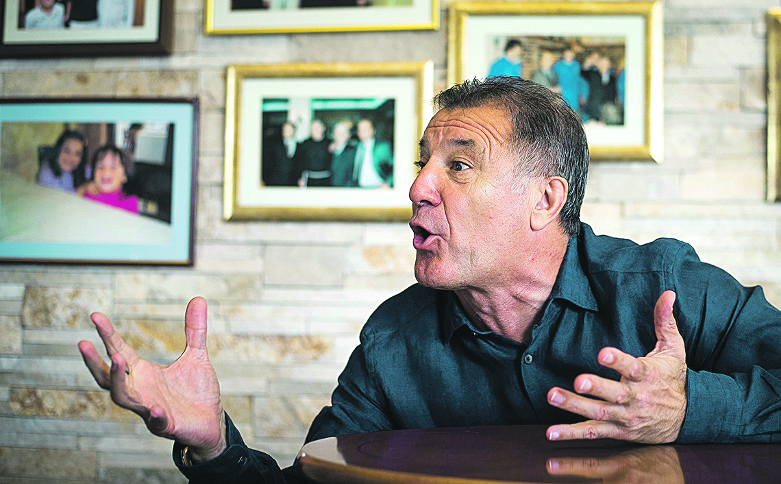 zdravko-mamic19-260718