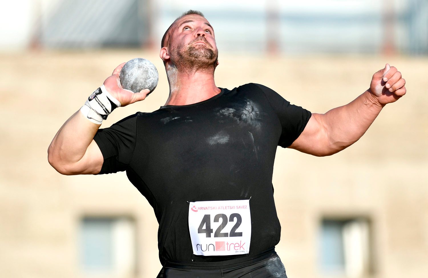 atletika_ph2-280718