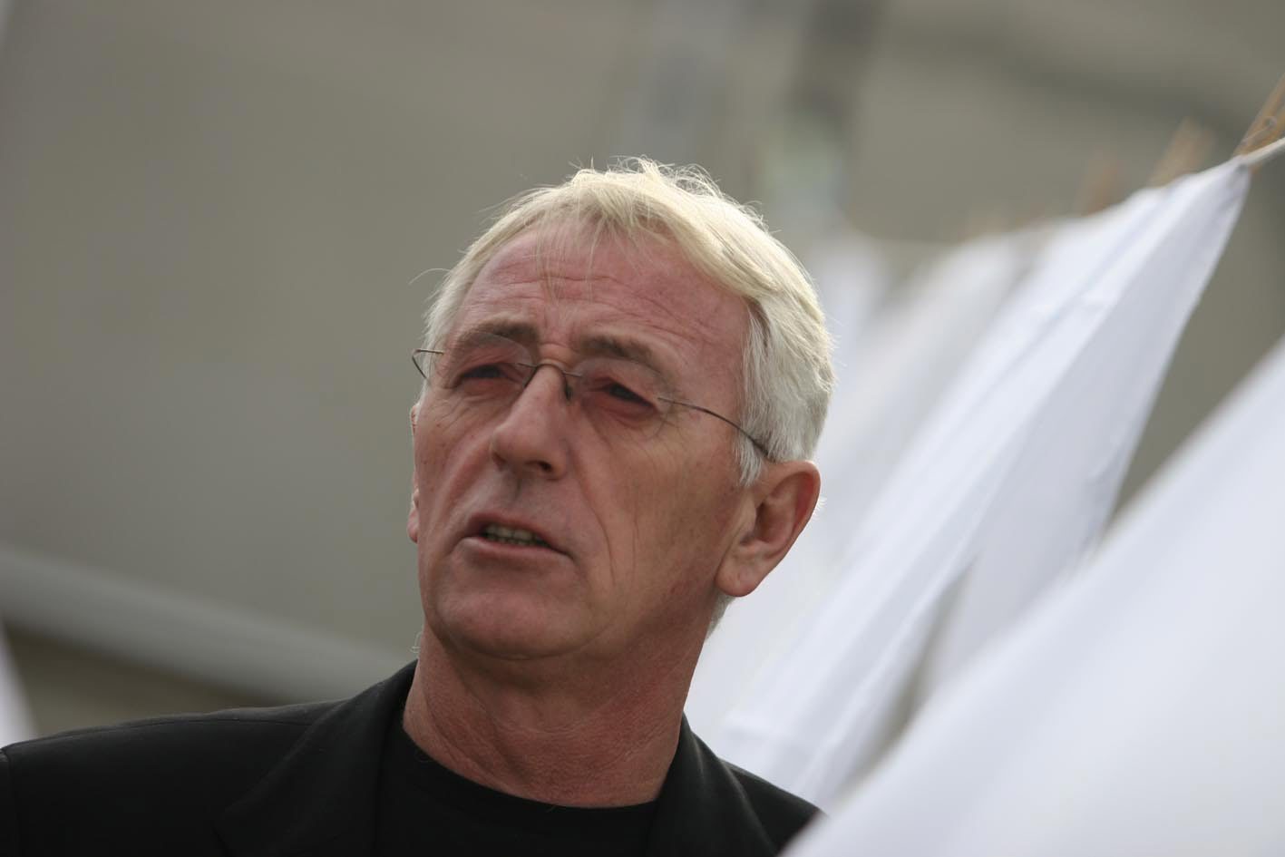 st-dragojevic_spot31312-zs