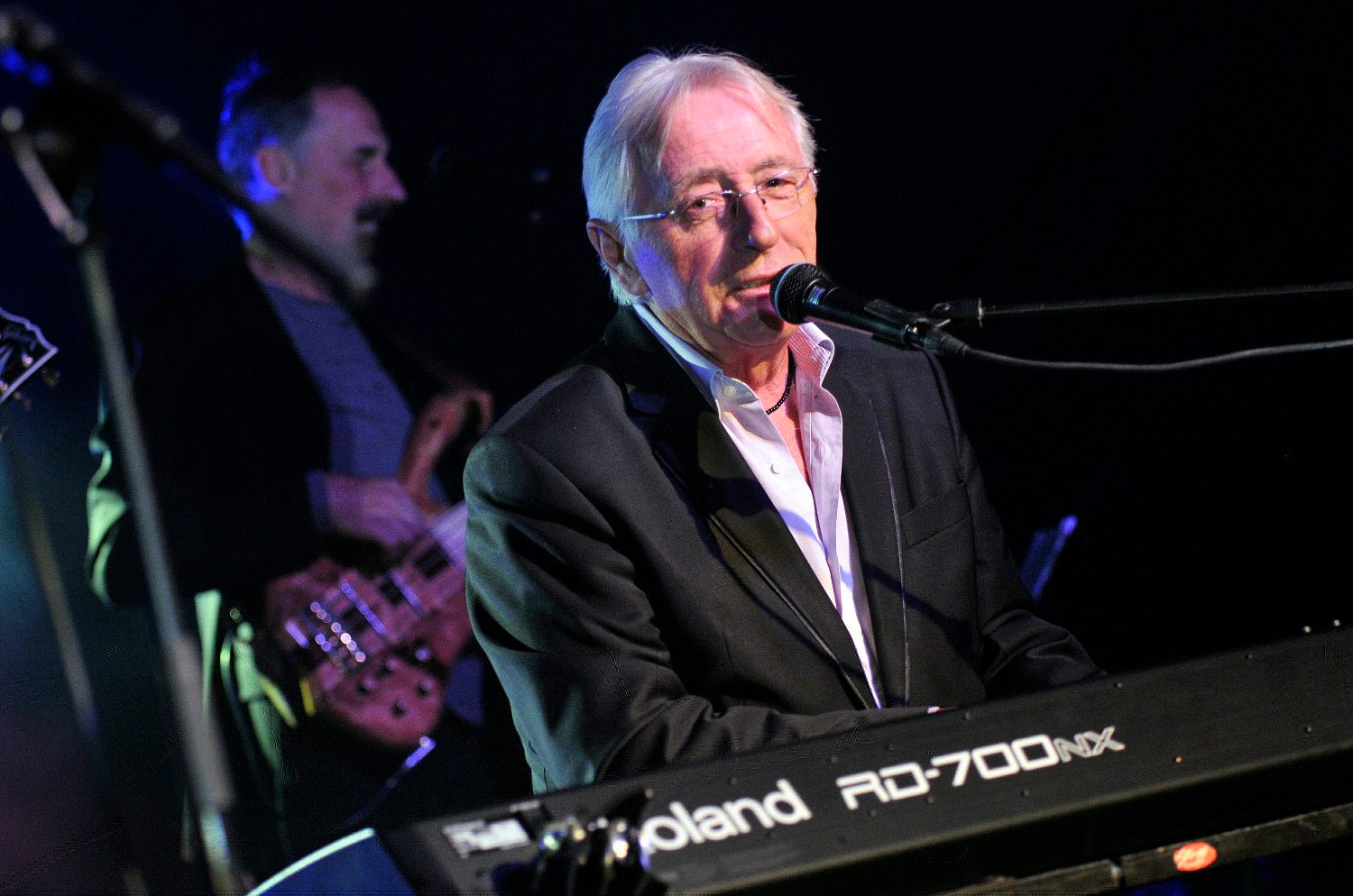 aquarius_oliver6-250512