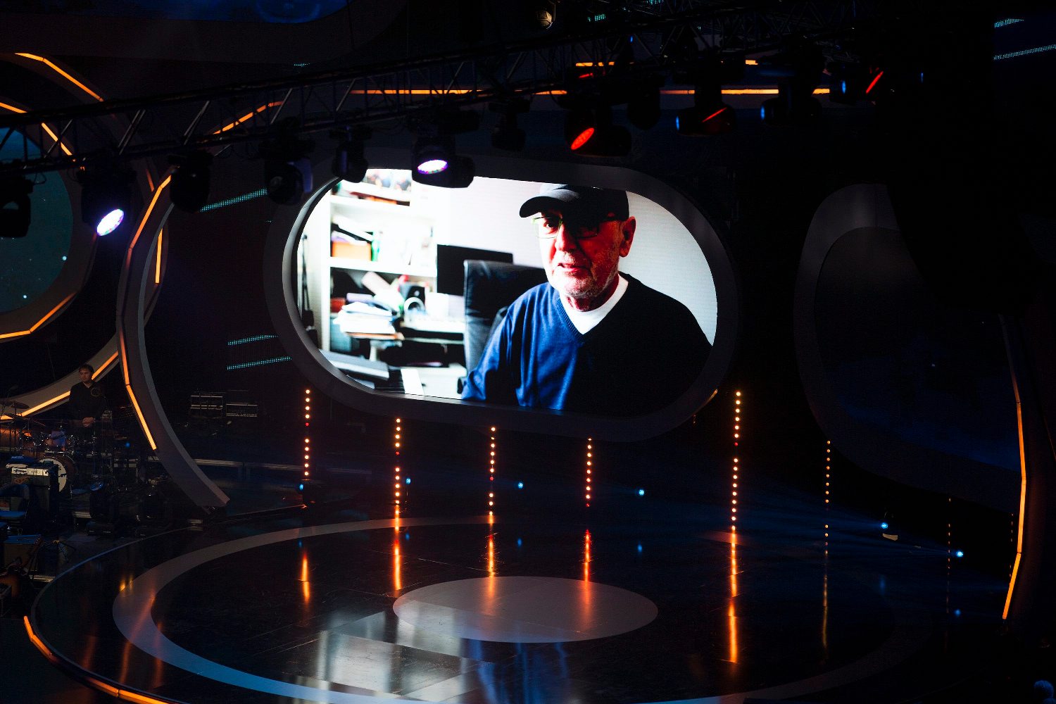 porin_split30-230318