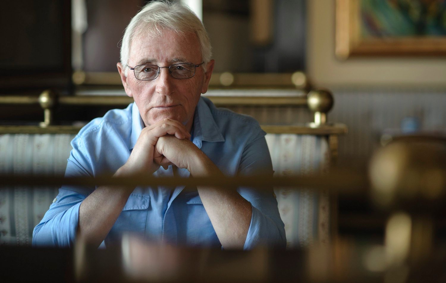 oliver_dragojevic8-100513