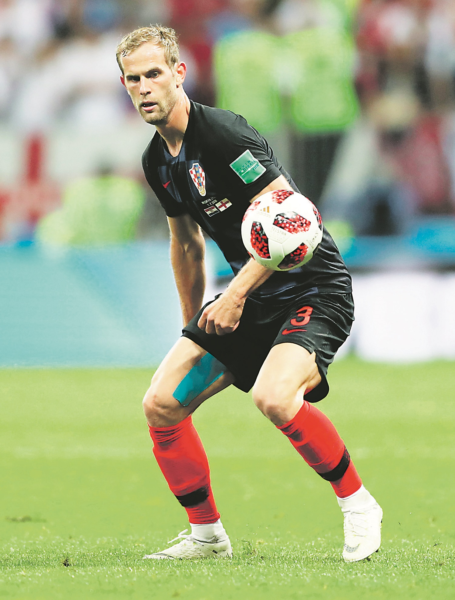 strinić