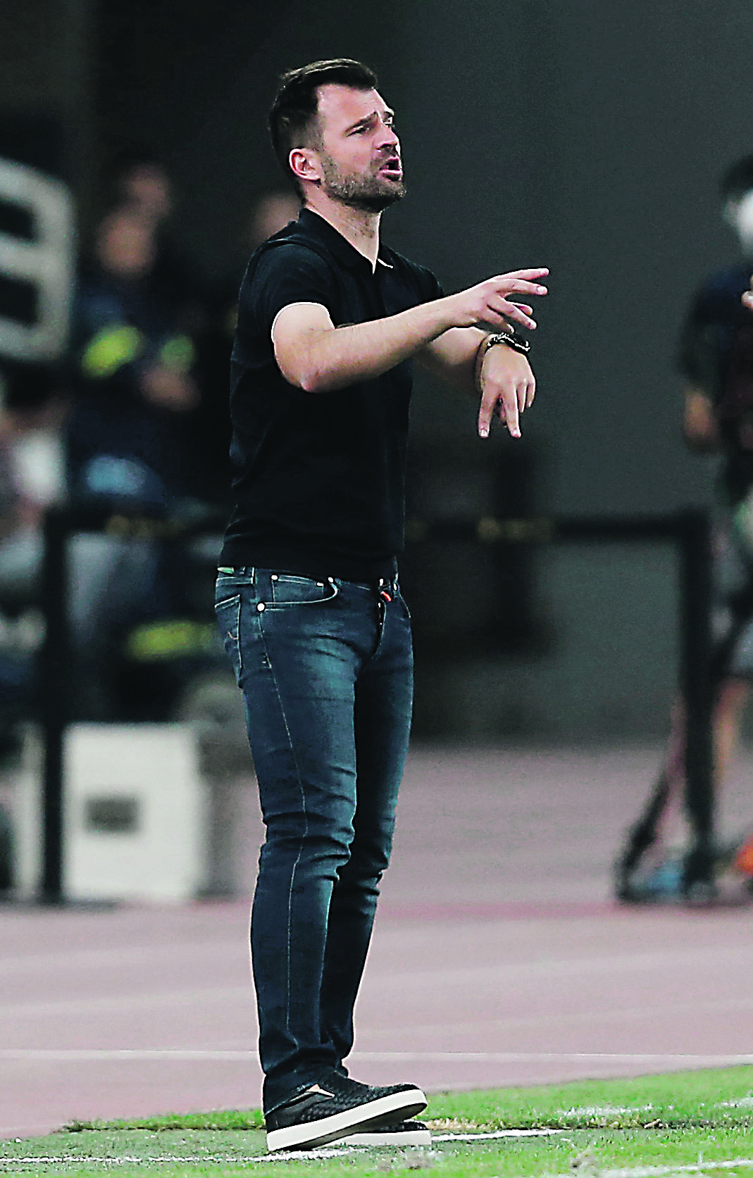 289351-150180-2017-08-24T182456Z_1062956131_RC1322F053E0_RTRMADP_3_SOCCER-EUROPA-AEK-BRU_copy-1