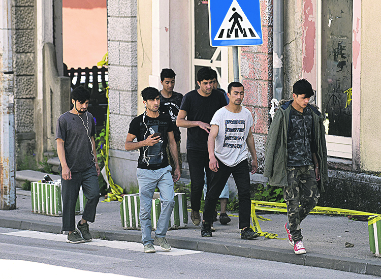 197798-252827-migranti_bihac2-090618