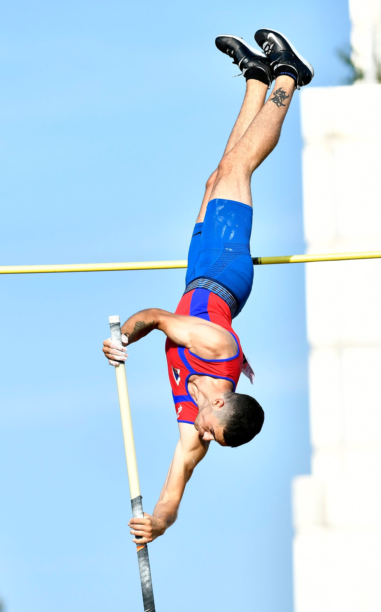 ph_atletika17-290718