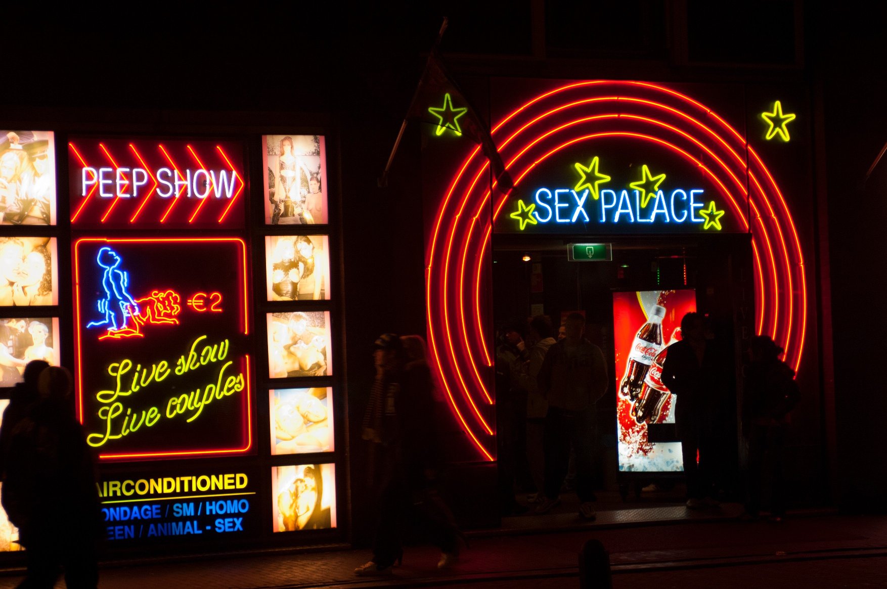 profimedia-0282067108