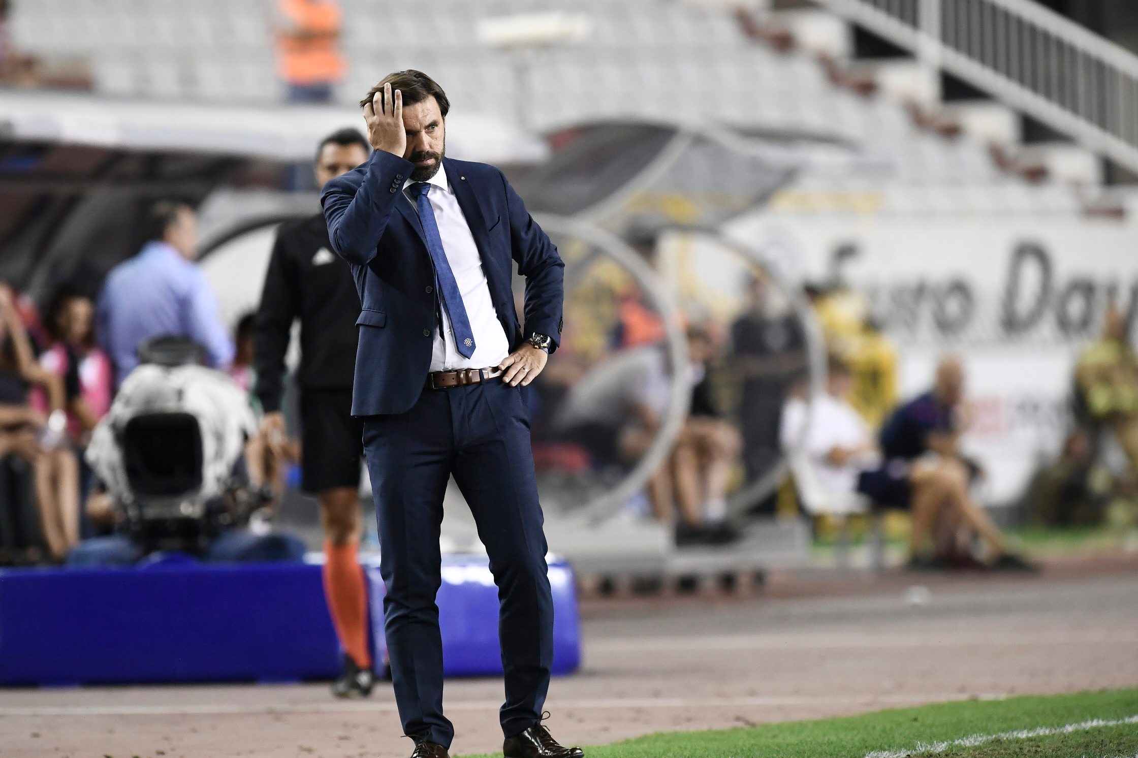 hajduk_slavia97-260718