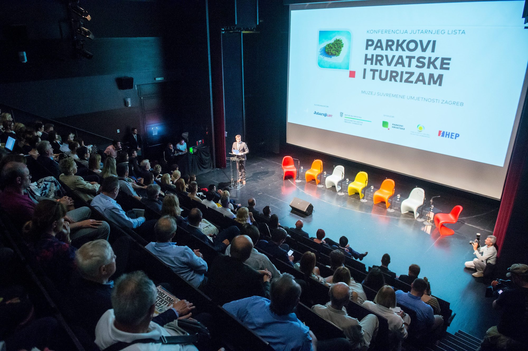 konferencija_okolis11-030718