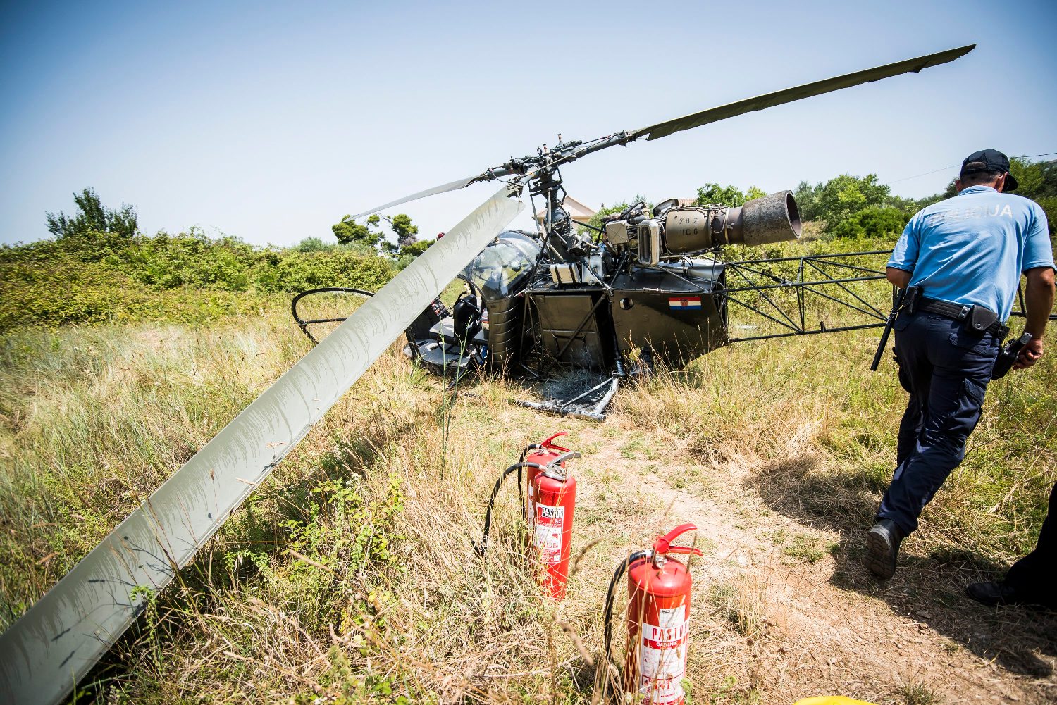 helikopter_zlarin10-030718