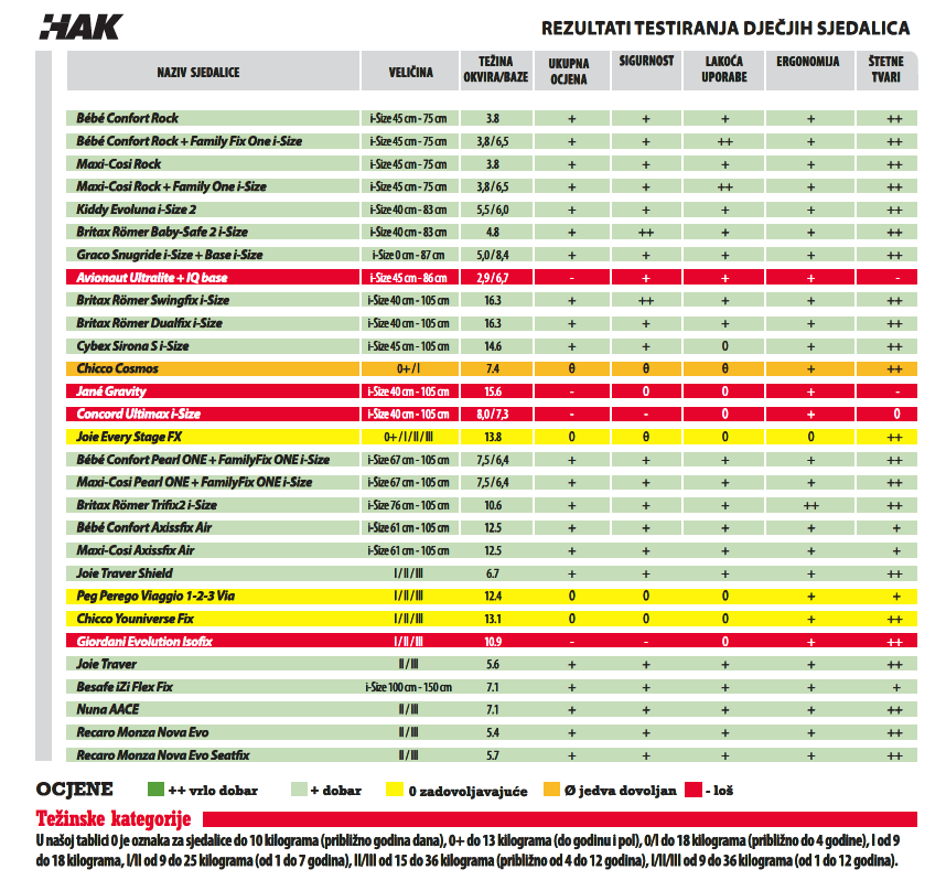 Screen shot 2018-07-03 at 2.55.39 PM