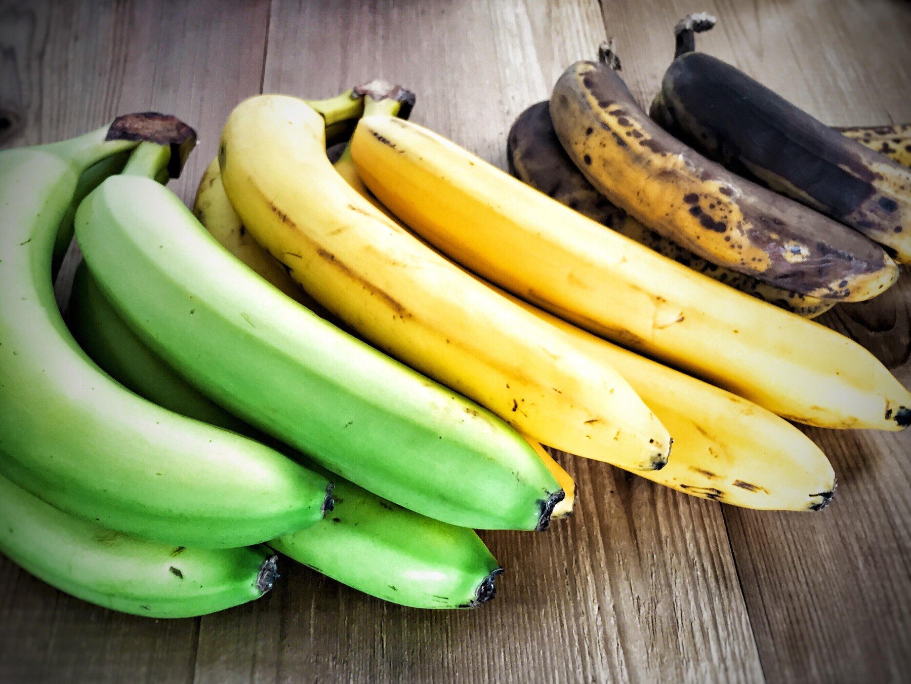 profimedia-0309865375