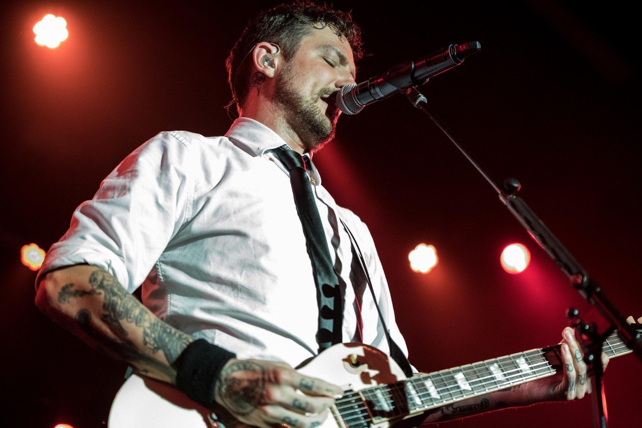 profimedia-0374337706